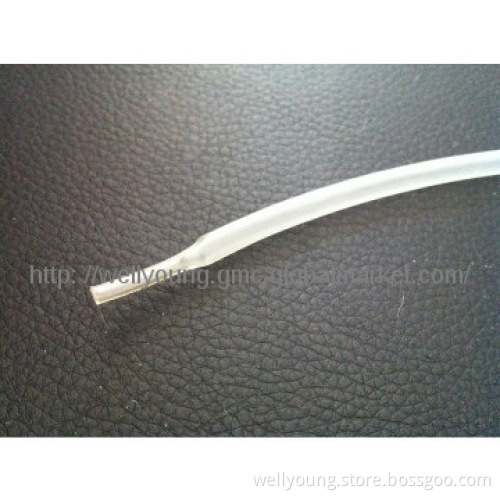 good shrinkable bus-bars tubing